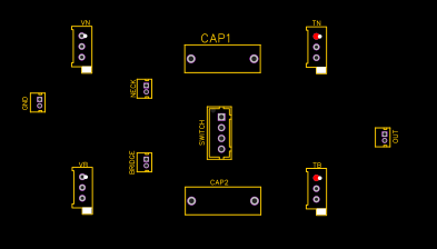 NEW_PCB1 Resources - EasyEDA
