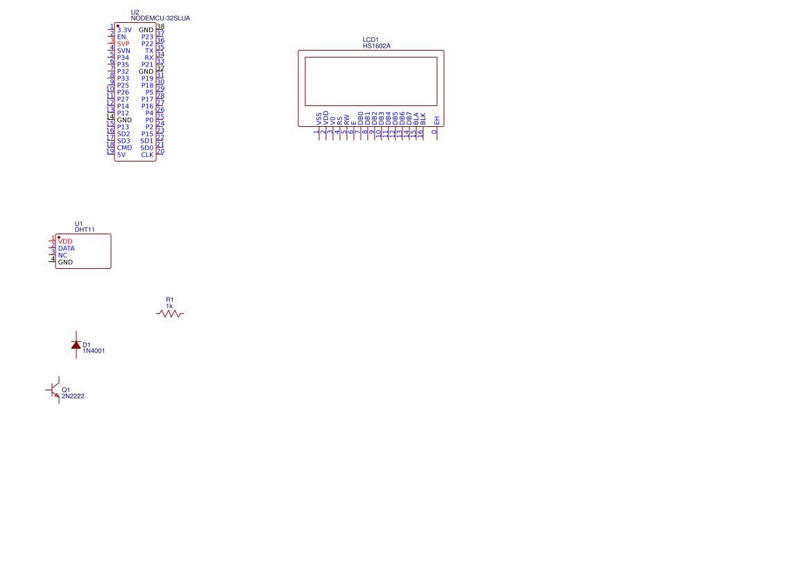 Sheet_1 Resources - EasyEDA