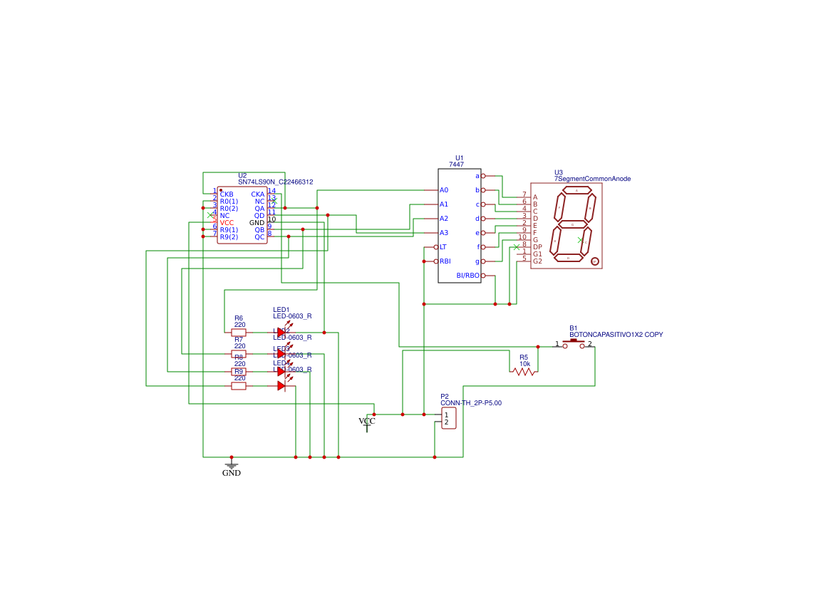 Sheet_1 Resources - EasyEDA