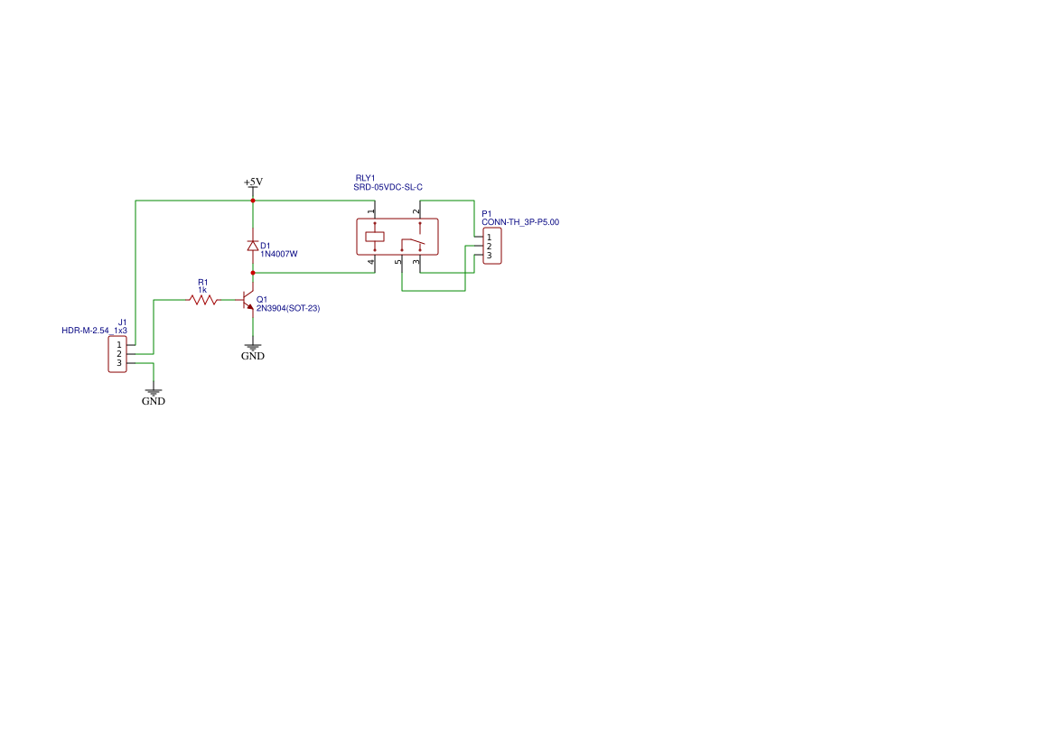 Sheet_1 Resources - EasyEDA