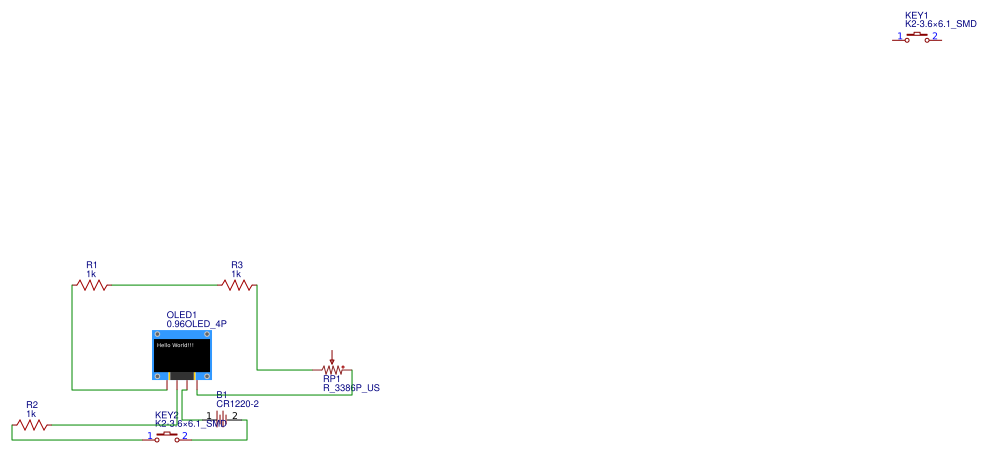 pcb Resources - EasyEDA