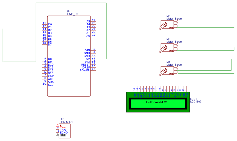 Sheet_1 Resources - EasyEDA