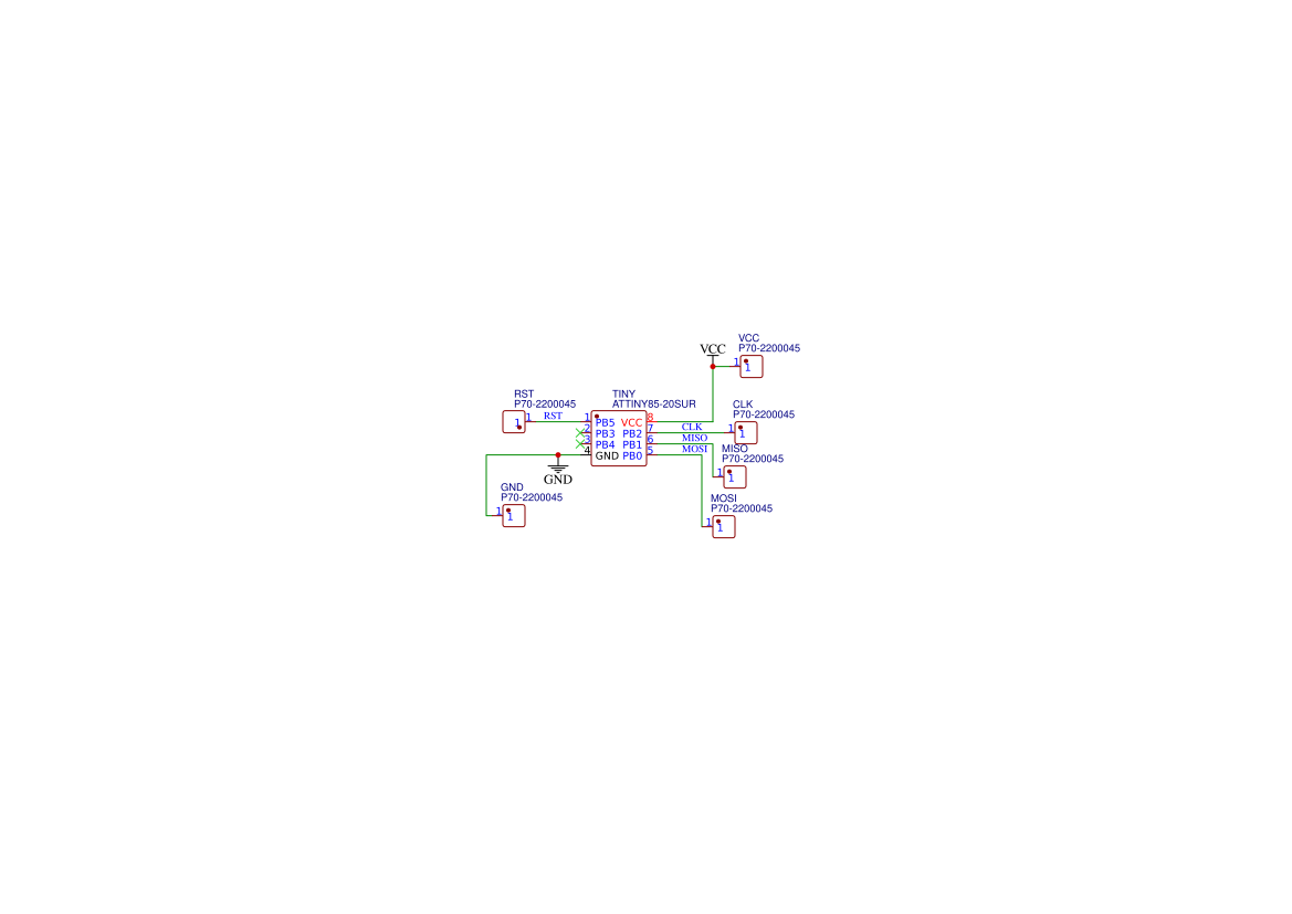 Sheet_1 Resources - EasyEDA