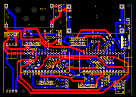 PCB_PLATA 2-2-2-3 Resources - EasyEDA