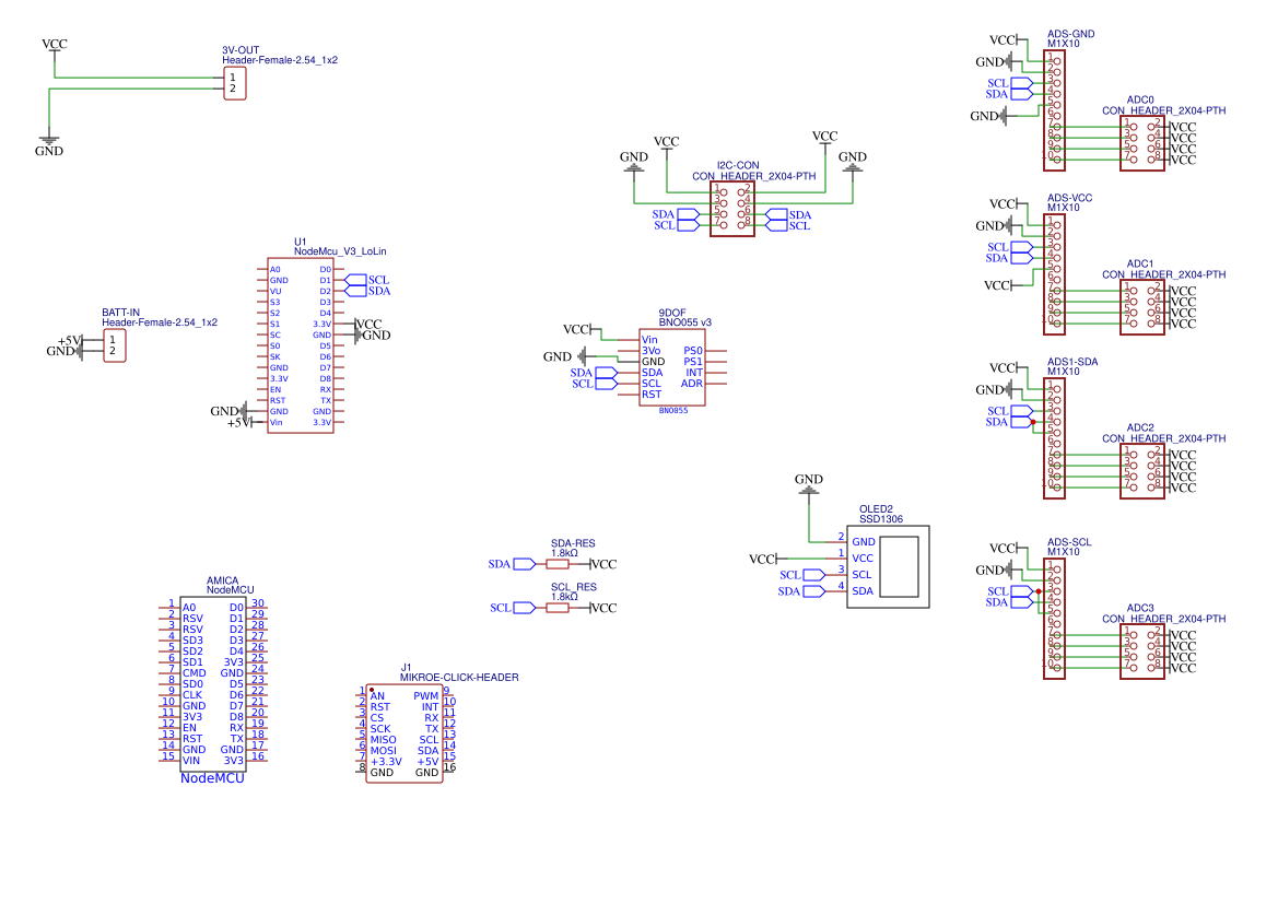 modulo_test_1 Resources - EasyEDA