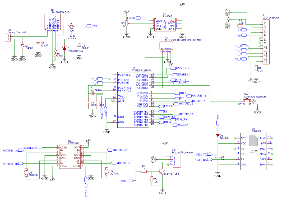 Sheet_1 Resources - EasyEDA