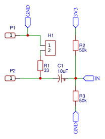 test Resources - EasyEDA