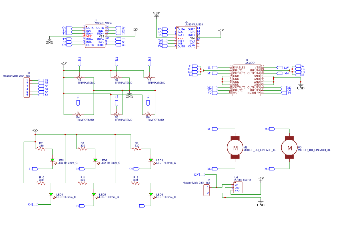 Sheet_1 Resources - EasyEDA