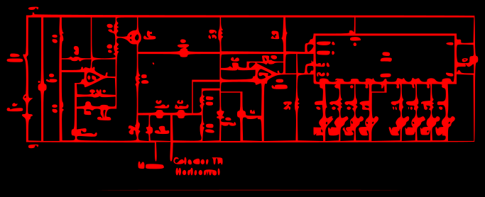Trafo tester Resources - EasyEDA