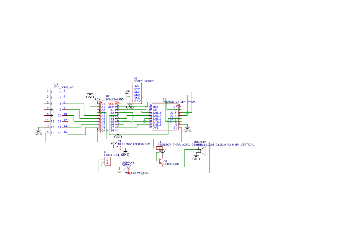 Sheet_1 Resources - EasyEDA