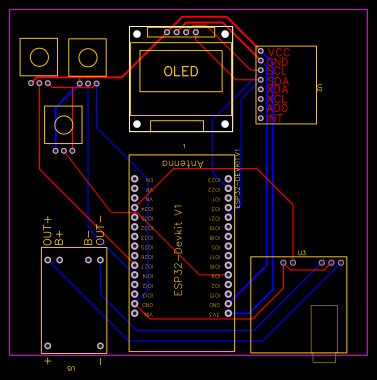 PCB_EMG MPU JOKKK_2 Resources - EasyEDA