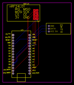 ECD REV 2 Resources - EasyEDA