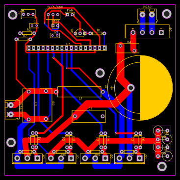 egs002_IGBT Resources - EasyEDA
