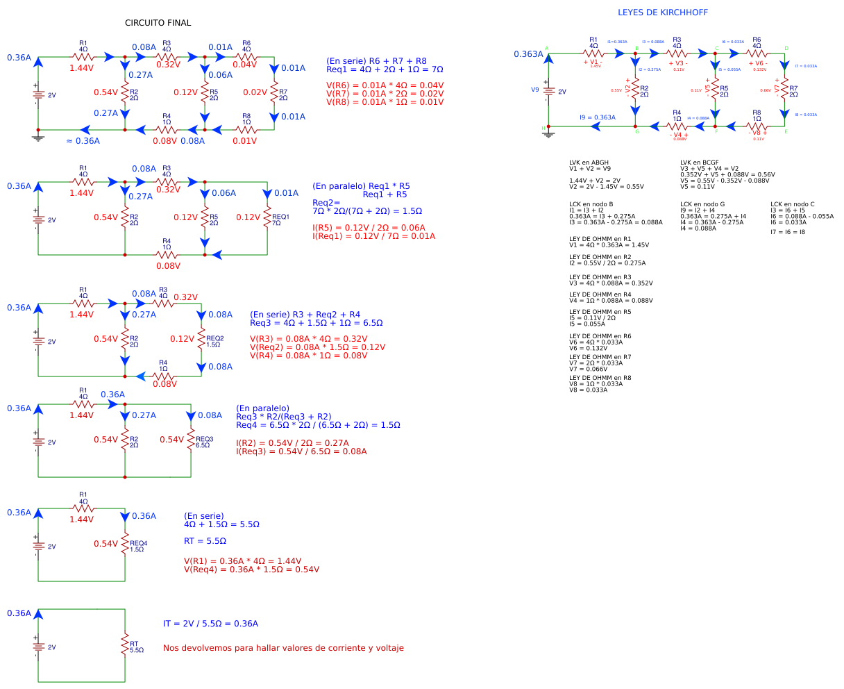 Sheet_1 Resources - EasyEDA
