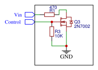 Led Driver Resources - EasyEDA