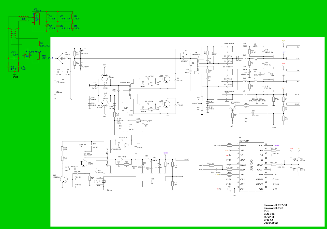 Sheet_2 Resources - EasyEDA