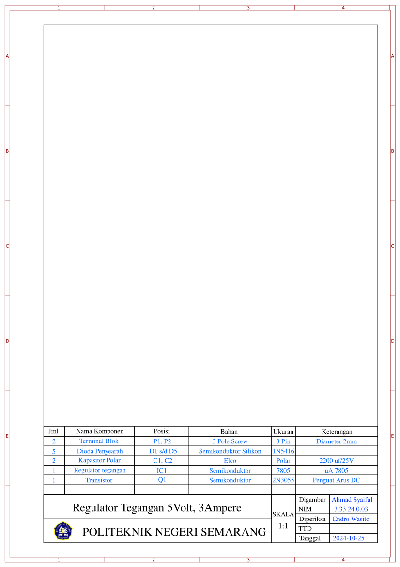 test Resources - EasyEDA