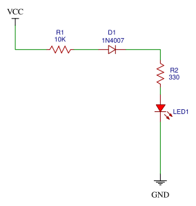 circuit Resources - EasyEDA