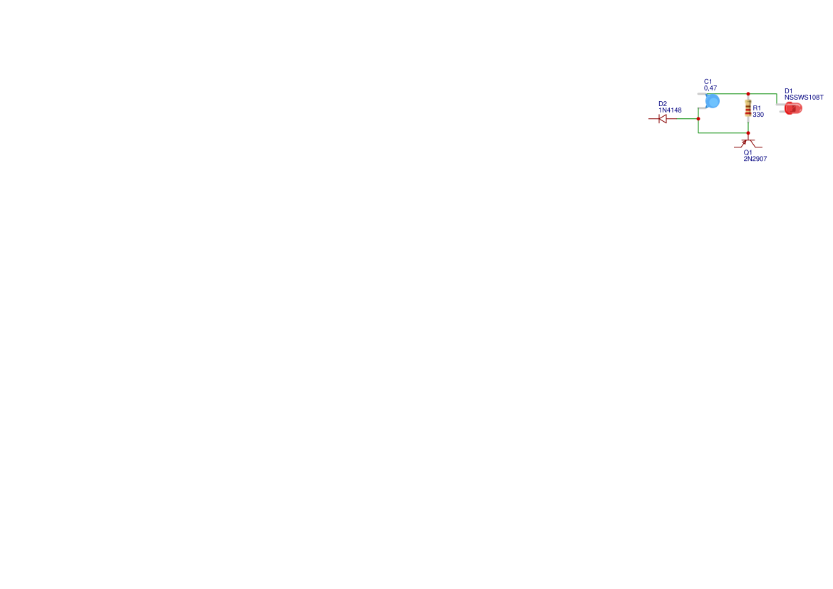 Sheet_1 Resources - EasyEDA