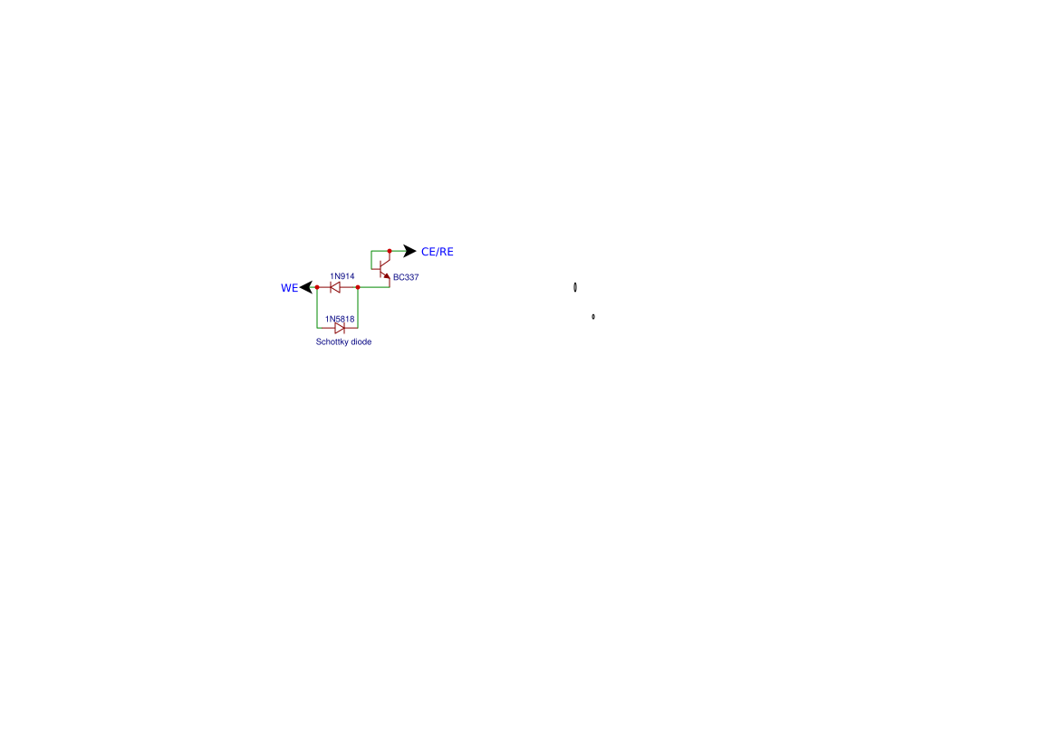 Sheet_2 Resources - EasyEDA