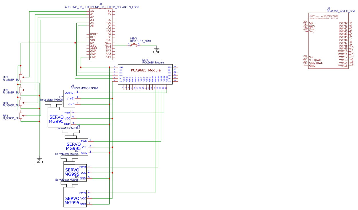 Sheet_1 Resources - EasyEDA