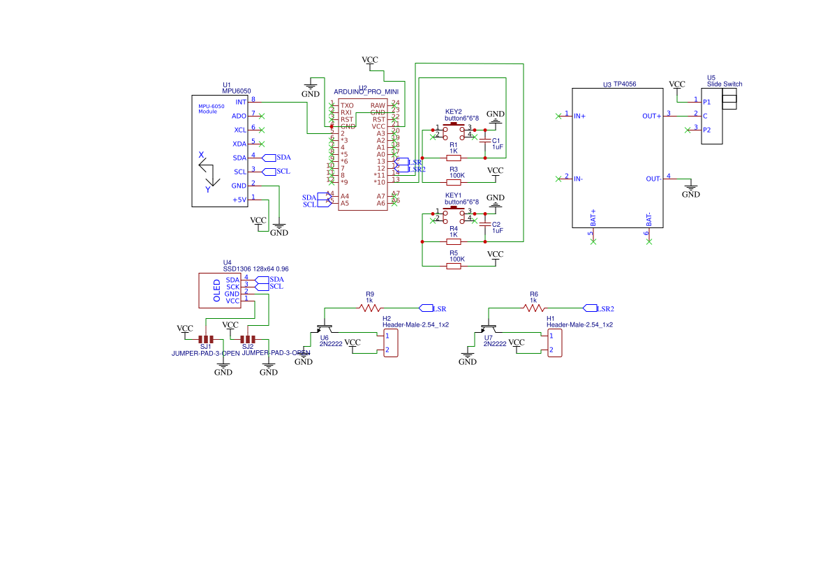 Sheet_1 Resources - EasyEDA