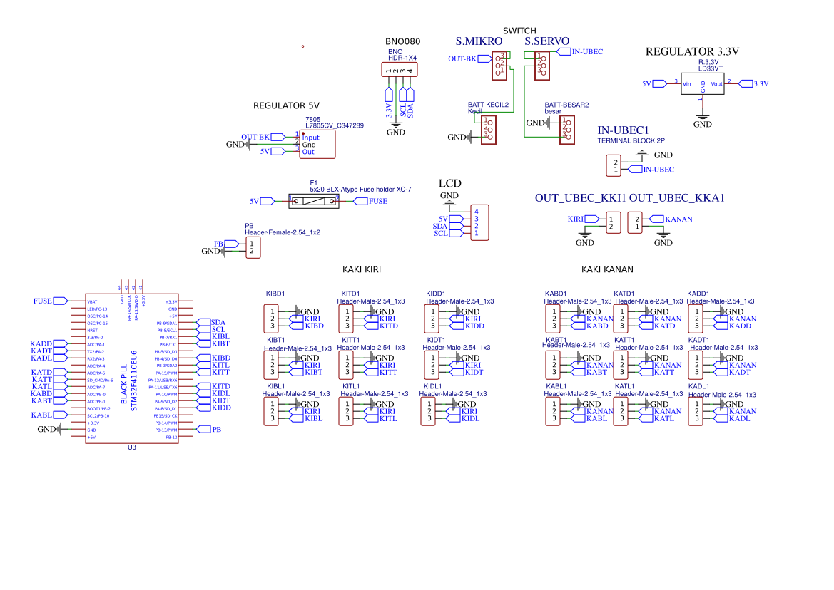 Sheet_2 Resources - EasyEDA