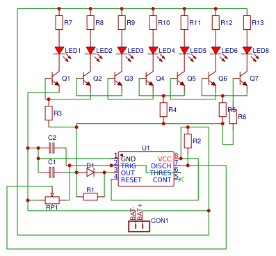 Sheet_2 Resources - EasyEDA