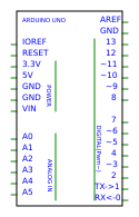 ARDUINO Resources - EasyEDA