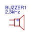 BUZZER COPY Resources - EasyEDA