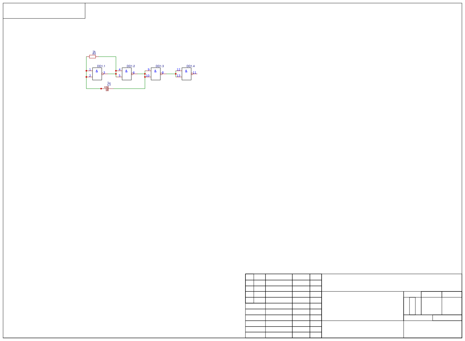 SCH_ddfdf_2025-11-11 Resources - EasyEDA