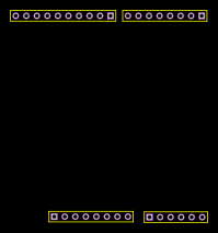 try Resources - EasyEDA