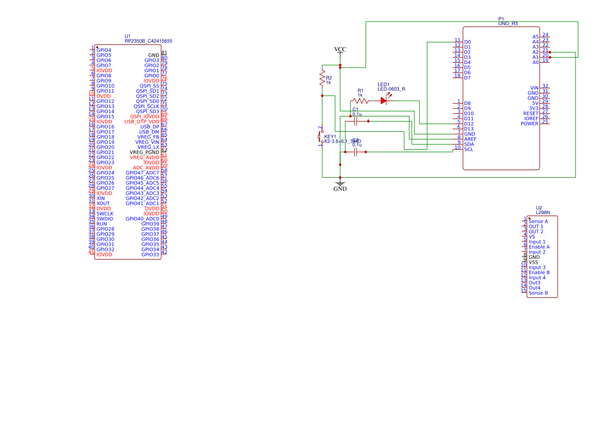 Sheet_1 Resources - EasyEDA