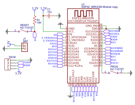 Esp32 wroom подключение. Esp32 wroom32. модуль esp-wroom-32. esp32 wroom 32 схема. esp32 wroom схема.