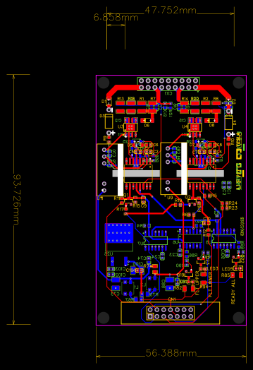 PCB_DriverSiC Resources - EasyEDA