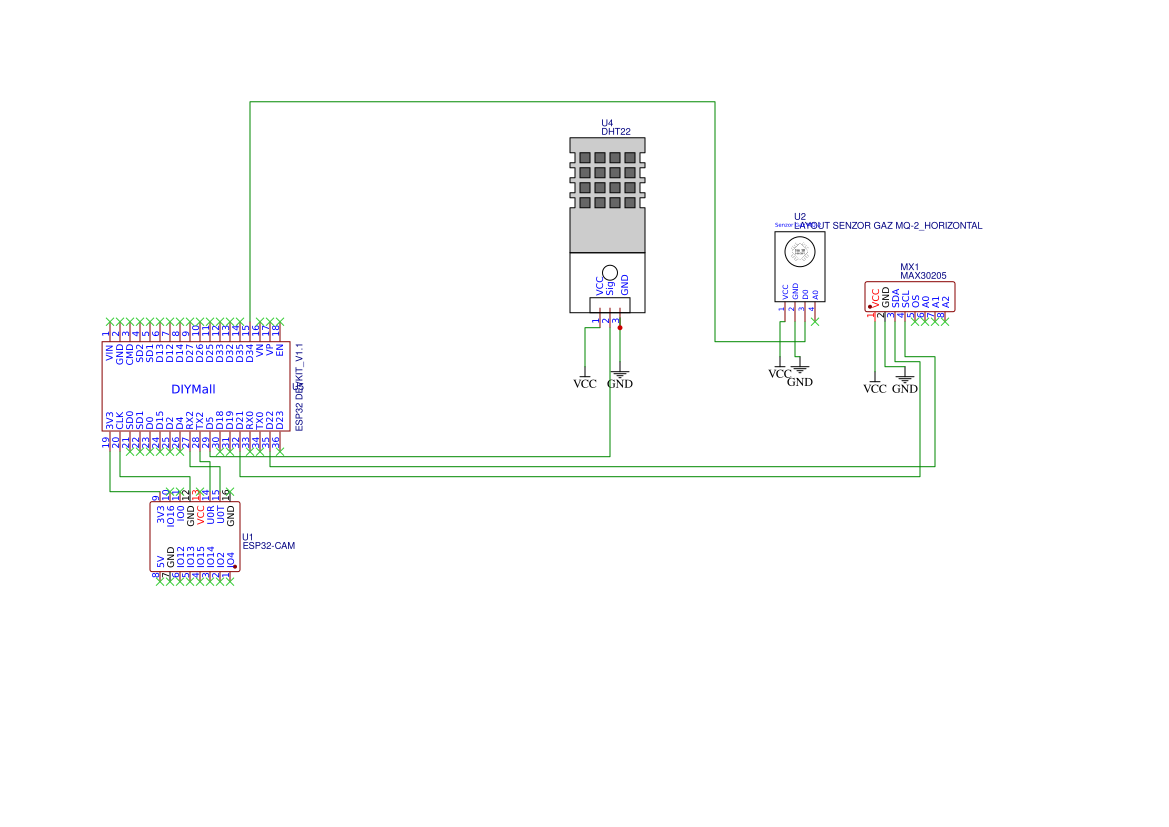 Sheet_1 Resources - EasyEDA