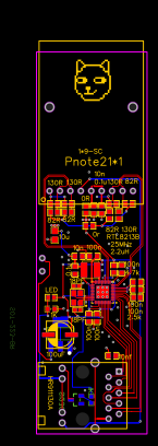PCB_gigabyte mini rev1 Resources - EasyEDA