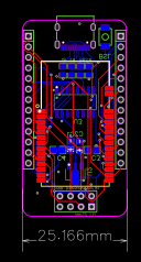 PCB_RF-STAR Resources - EasyEDA