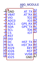 ddd Resources - EasyEDA