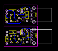usb Resources - EasyEDA