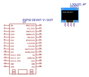 light Resources - EasyEDA