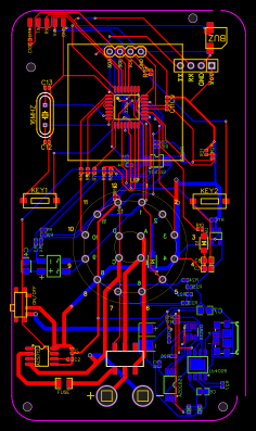 pcb Resources - EasyEDA