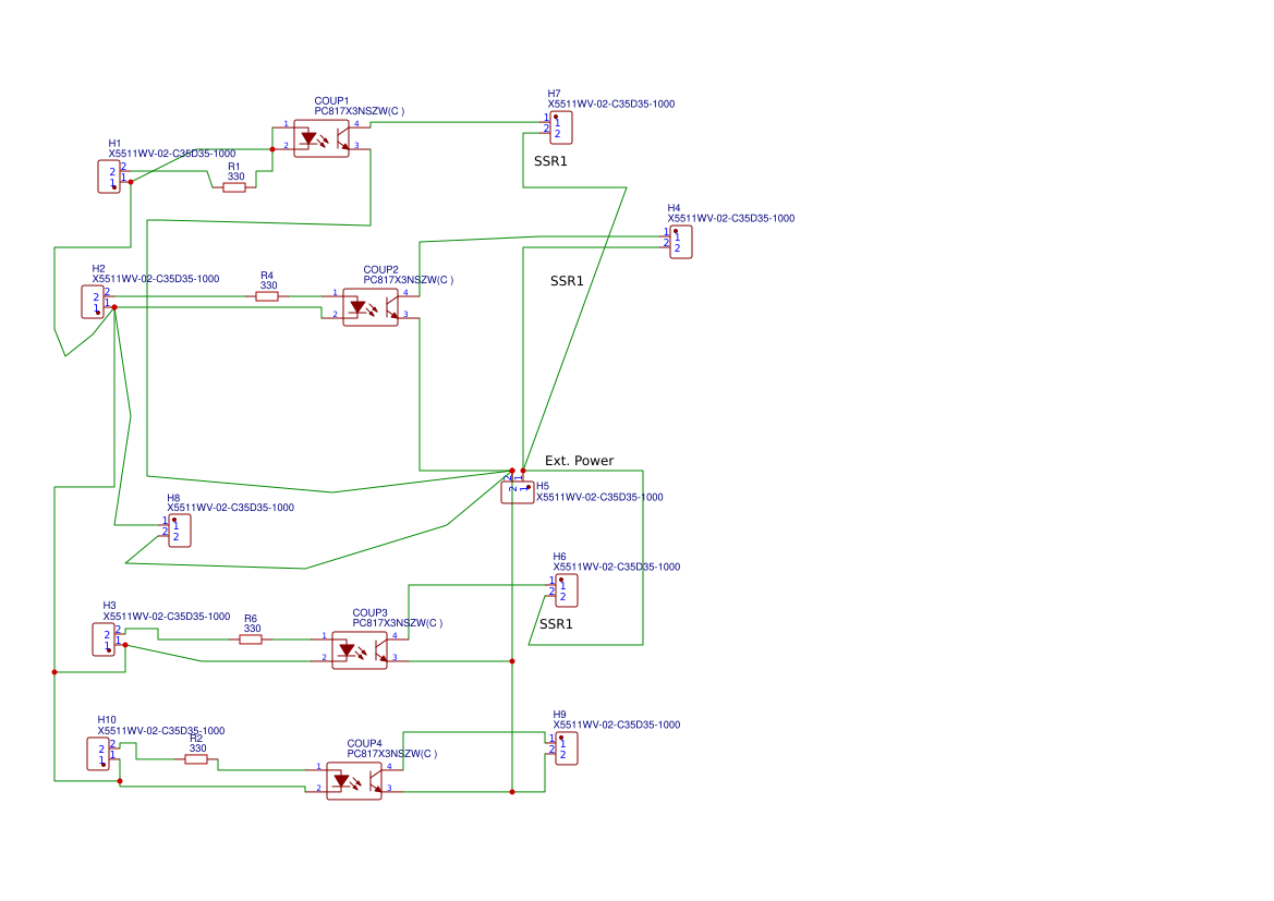 V3 Resources - EasyEDA