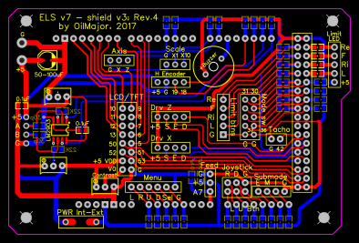 ELS Shield v 3_увелич пятаки Resources - EasyEDA