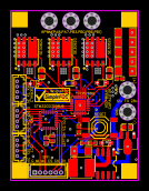 PCB Resources - EasyEDA
