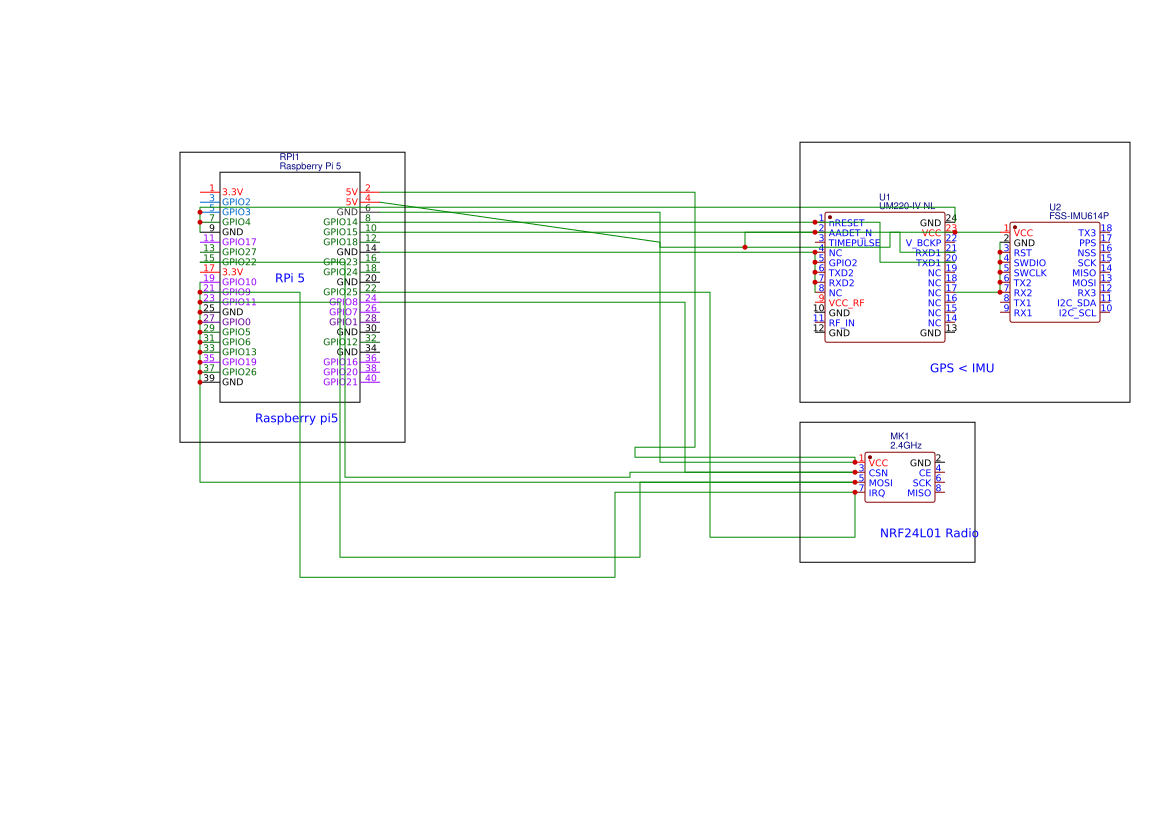 Sheet_1 Resources - EasyEDA