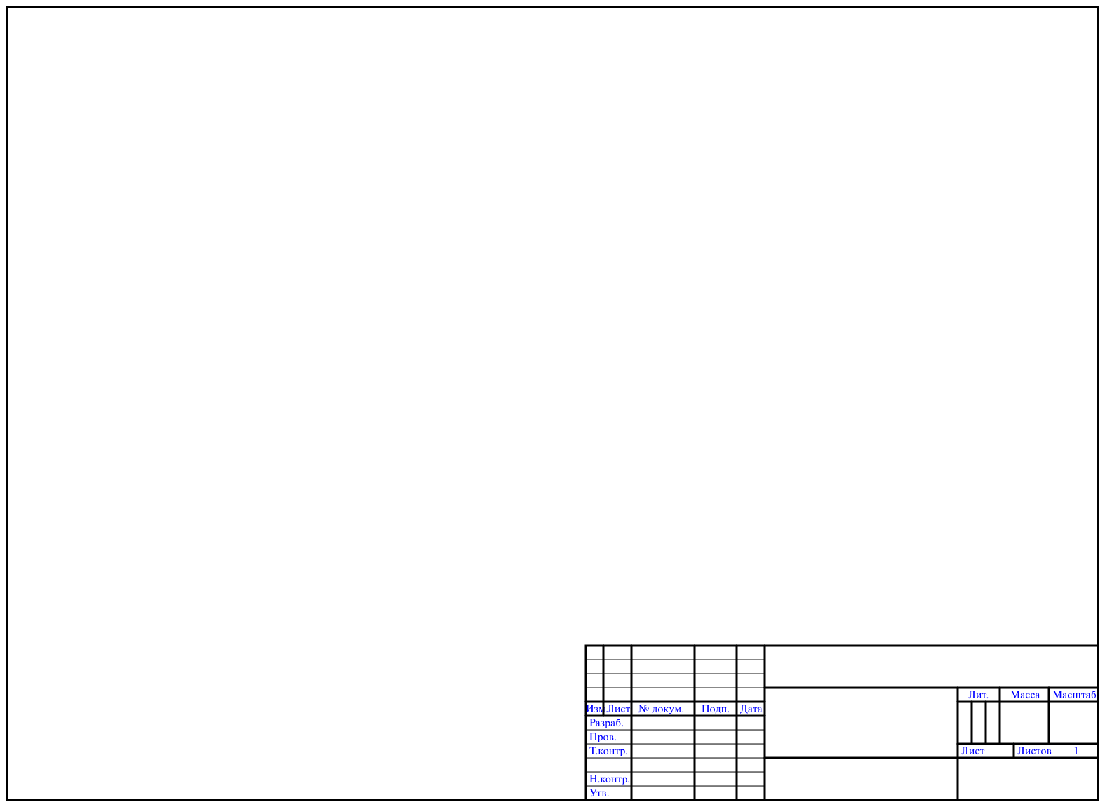 test Resources - EasyEDA