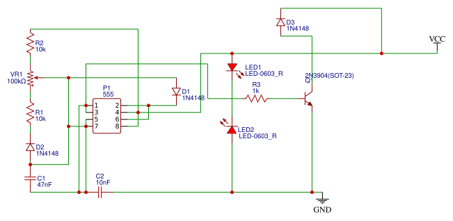 pp Resources - EasyEDA