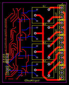 555 Resources - EasyEDA