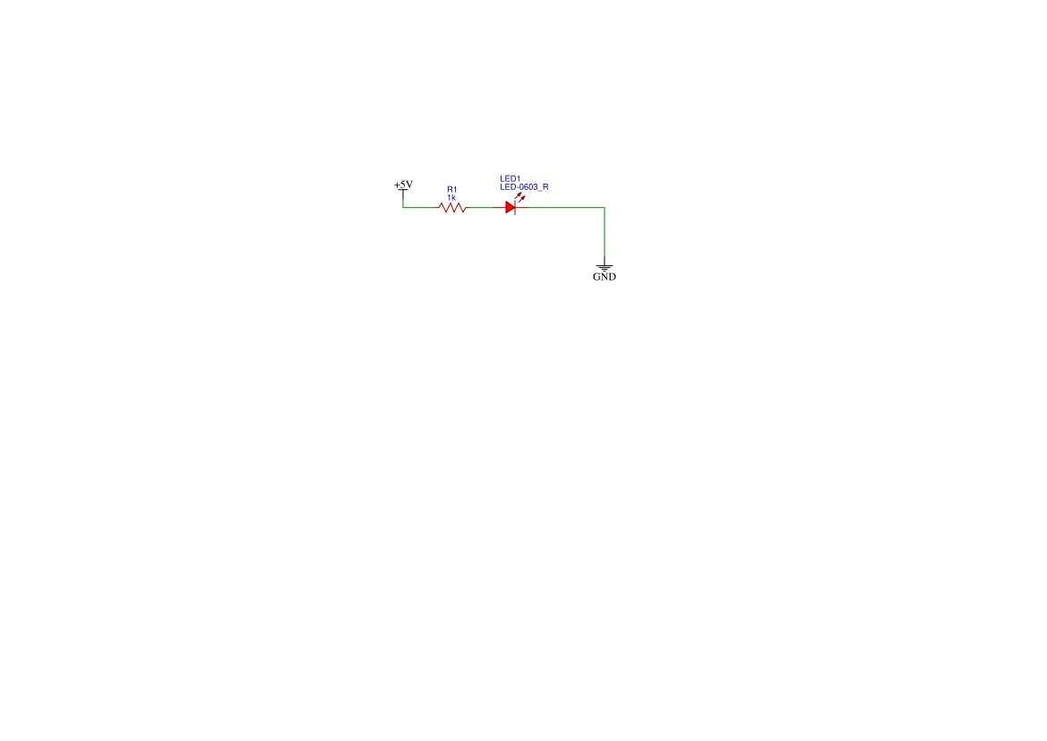 Sheet_1 Resources - EasyEDA